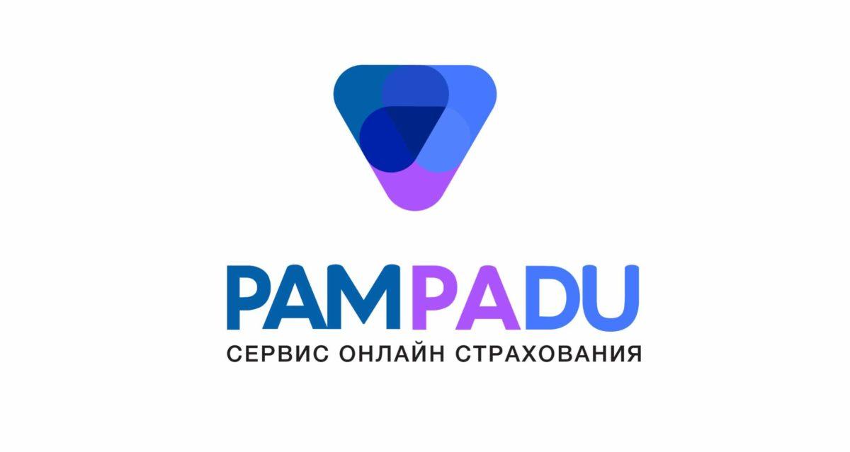 PAMPADU