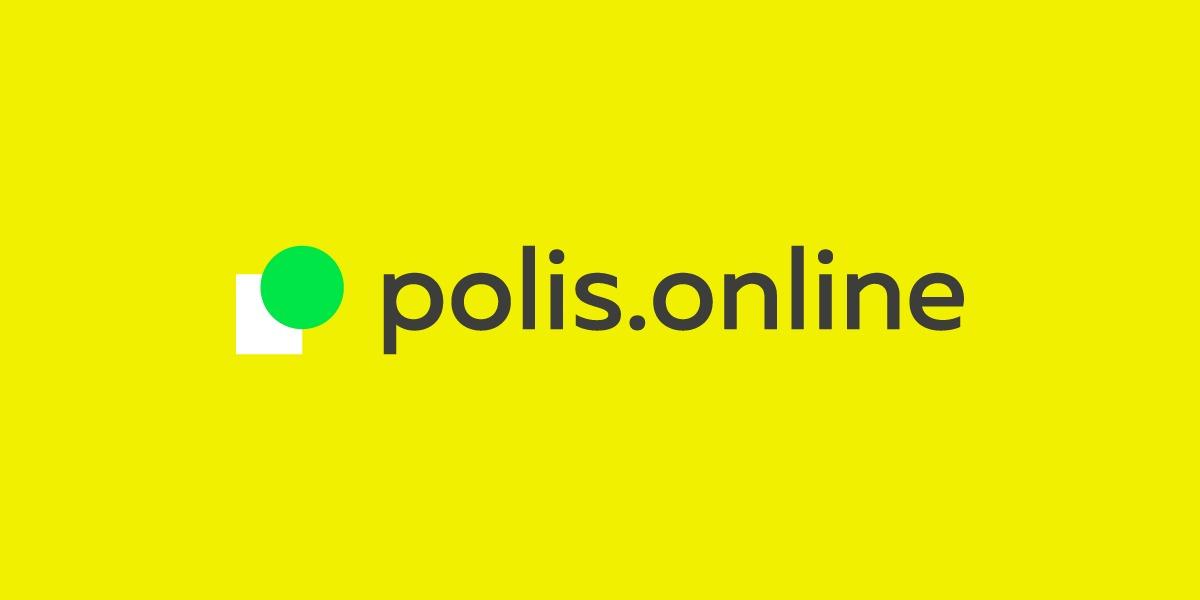 Polis.Online